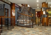 848m² restaurant pour vente à Aranda de Duero, Calle Centeno photo