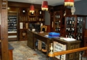 848m² restaurant pour vente à Aranda de Duero, Calle Centeno photo
