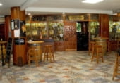 848m² restaurant pour vente à Aranda de Duero, Calle Centeno photo