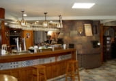 848m² restaurant pour vente à Aranda de Duero, Calle Centeno photo
