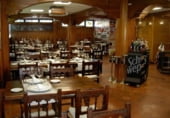848m² restaurant pour vente à Aranda de Duero, Calle Centeno photo