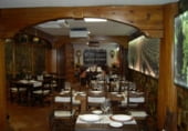 848m² restaurant pour vente à Aranda de Duero, Calle Centeno photo
