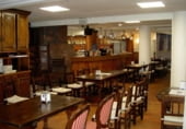 848m² restaurant pour vente à Aranda de Duero, Calle Centeno photo