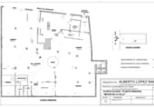 848m² restaurant pour vente à Aranda de Duero, Calle Centeno photo