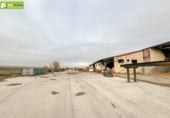 11m² entrepôt industriel pour vente à Langa de Duero, Calle del Río photo