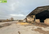 11m² entrepôt industriel pour vente à Langa de Duero, Calle del Río photo