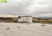 11m² entrepôt industriel pour vente à Langa de Duero, Calle del Río photo