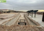 11m² entrepôt industriel pour vente à Langa de Duero, Calle del Río photo