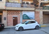 Local comercial en venta con 448m² en Beniel, Calle Virgen de la Candelaria foto