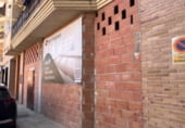 Local comercial en venta con 448m² en Beniel, Calle Virgen de la Candelaria foto