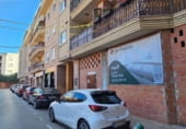 Local comercial en venta con 448m² en Beniel, Calle Virgen de la Candelaria foto