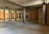 Local comercial en venta con 448m² en Beniel, Calle Virgen de la Candelaria foto