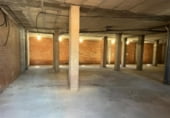 Local comercial en venta con 448m² en Beniel, Calle Virgen de la Candelaria foto