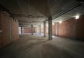 Local comercial en venta con 448m² en Beniel, Calle Virgen de la Candelaria foto