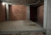 Local comercial en venta con 448m² en Beniel, Calle Virgen de la Candelaria foto