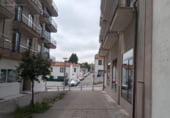 50m² locaux commerciaux pour vente à Saint-Jacques-de-Compostelle, dans le quartier de O Banco do Pobre, Avenida do Mestre Mateo photo