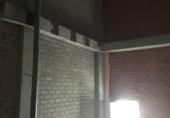 50m² locaux commerciaux pour vente à Saint-Jacques-de-Compostelle, dans le quartier de O Banco do Pobre, Avenida do Mestre Mateo photo