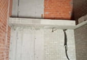50m² locaux commerciaux pour vente à Saint-Jacques-de-Compostelle, dans le quartier de O Banco do Pobre, Avenida do Mestre Mateo photo