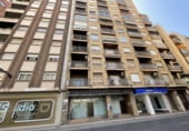 Local comercial en venta con 379m² en Molina de Segura, Calle Garrucha foto