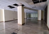 Local comercial en venta con 379m² en Molina de Segura, Calle Garrucha foto