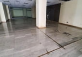 Local comercial en venta con 379m² en Molina de Segura, Calle Garrucha foto