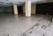 Local comercial en venta con 379m² en Molina de Segura, Calle Garrucha foto
