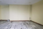 Local comercial en venta con 379m² en Molina de Segura, Calle Garrucha foto
