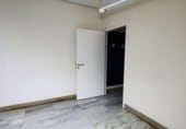 Local comercial en venta con 379m² en Molina de Segura, Calle Garrucha foto