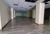 Local comercial en venta con 379m² en Molina de Segura, Calle Garrucha foto