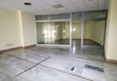 Local comercial en venta con 379m² en Molina de Segura, Calle Garrucha foto