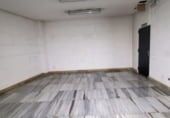 Local comercial en venta con 379m² en Molina de Segura, Calle Garrucha foto