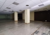 Local comercial en venta con 379m² en Molina de Segura, Calle Garrucha foto