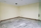 Local comercial en venta con 379m² en Molina de Segura, Calle Garrucha foto