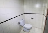 Local comercial en venta con 379m² en Molina de Segura, Calle Garrucha foto
