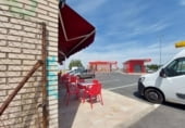Restaurante en venta con 120m² en Ávila, Plaza Teniente Arévalo foto