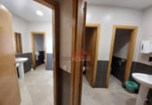 Restaurante en venta con 120m² en Ávila, Plaza Teniente Arévalo foto