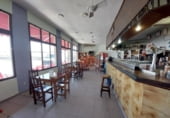 Restaurante en venta con 120m² en Ávila, Plaza Teniente Arévalo foto