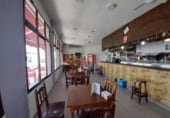 Restaurante en venta con 120m² en Ávila, Plaza Teniente Arévalo foto