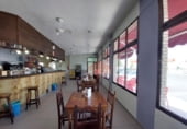 Restaurante en venta con 120m² en Ávila, Plaza Teniente Arévalo foto