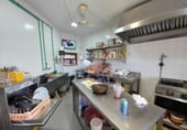 Restaurante en venta con 120m² en Ávila, Plaza Teniente Arévalo foto