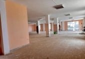 349m² salle de sport pour vente à Realejo Bajo, Calle El Pesador photo