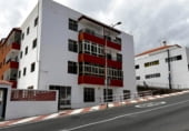 349m² salle de sport pour vente à Realejo Bajo, Calle El Pesador photo