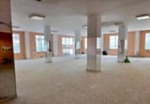 349m² salle de sport pour vente à Realejo Bajo, Calle El Pesador photo