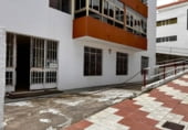 349m² salle de sport pour vente à Realejo Bajo, Calle El Pesador photo
