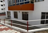 349m² salle de sport pour vente à Realejo Bajo, Calle El Pesador photo