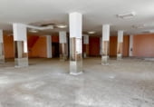 349m² salle de sport pour vente à Realejo Bajo, Calle El Pesador photo