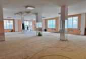349m² salle de sport pour vente à Realejo Bajo, Calle El Pesador photo