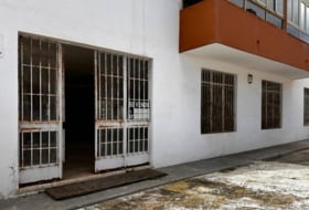 Foto 8