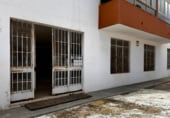 349m² salle de sport pour vente à Realejo Bajo, Calle El Pesador photo