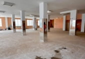 349m² salle de sport pour vente à Realejo Bajo, Calle El Pesador photo